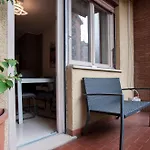 Appartamento A 2 Passi Da San Pietro